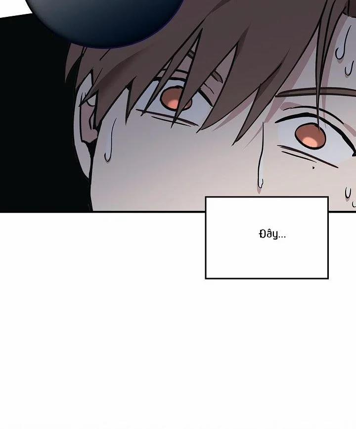 Công Tắc Sinh Tử 3 trang 22