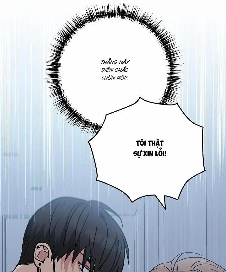 Công Tắc Sinh Tử 3 trang 23