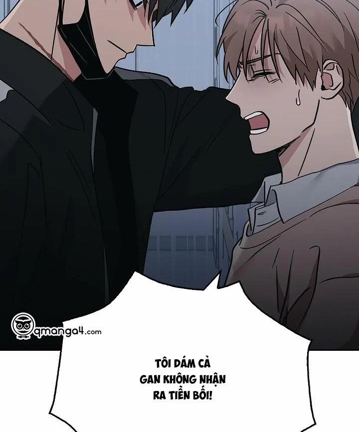 Công Tắc Sinh Tử 3 trang 24