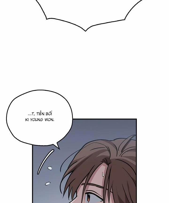 Công Tắc Sinh Tử 3 trang 25