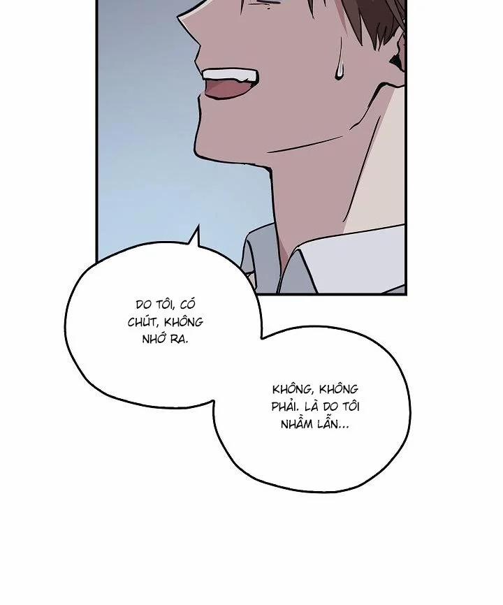 Công Tắc Sinh Tử 3 trang 26