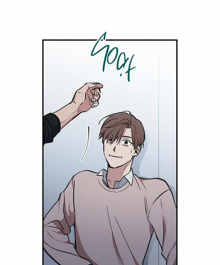 Công Tắc Sinh Tử 3 trang 29