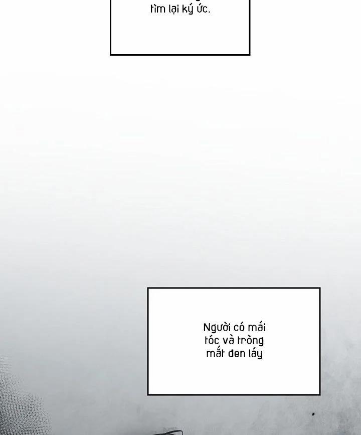 Công Tắc Sinh Tử 3 trang 3