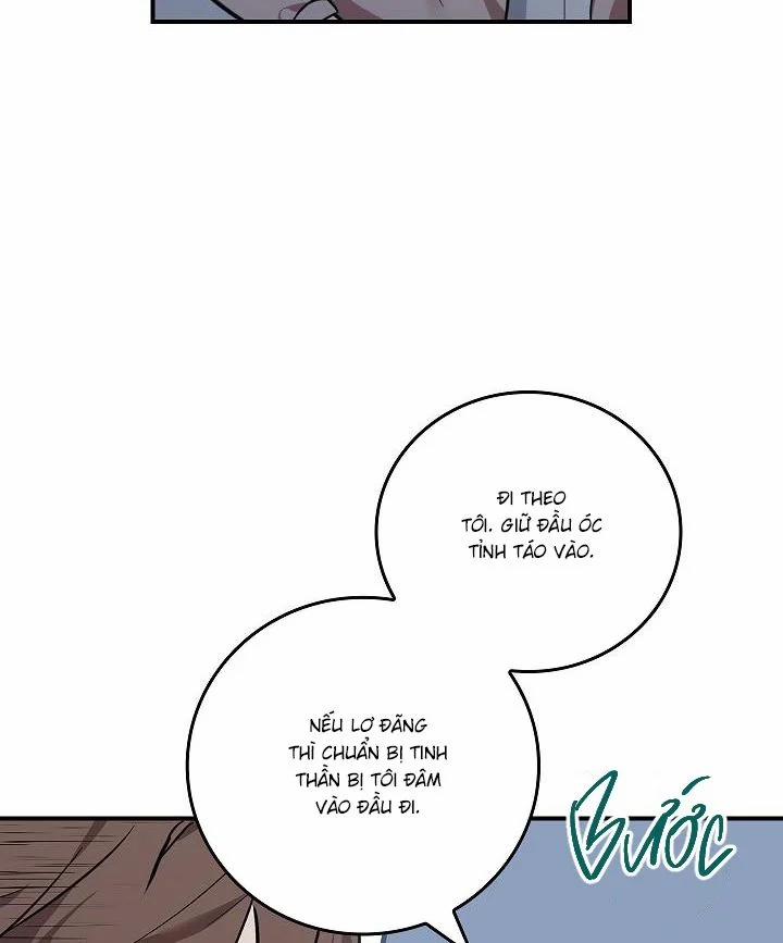 Công Tắc Sinh Tử 3 trang 30