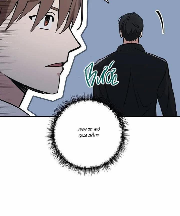 Công Tắc Sinh Tử 3 trang 31