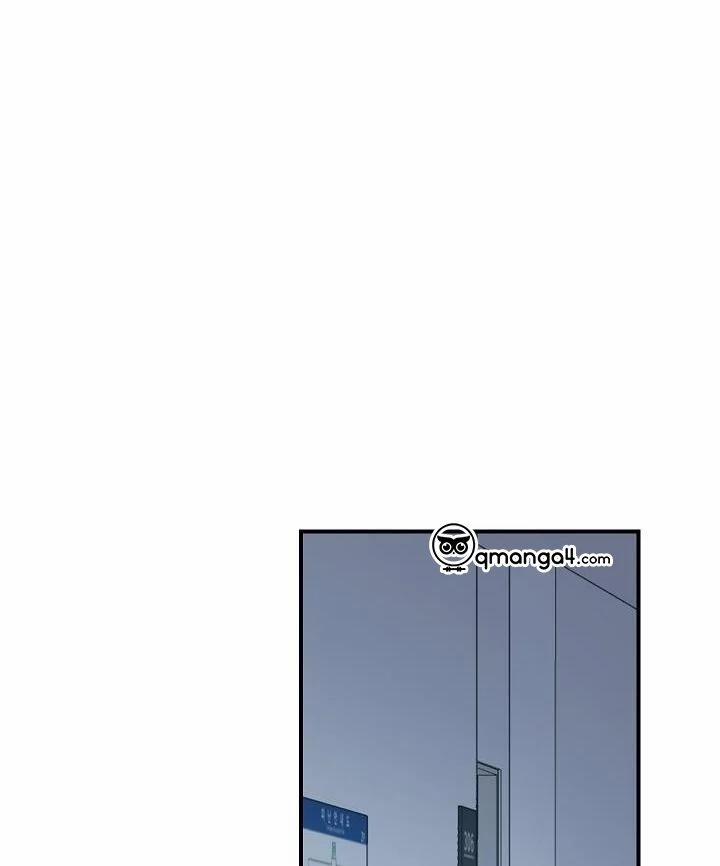 Công Tắc Sinh Tử 3 trang 32