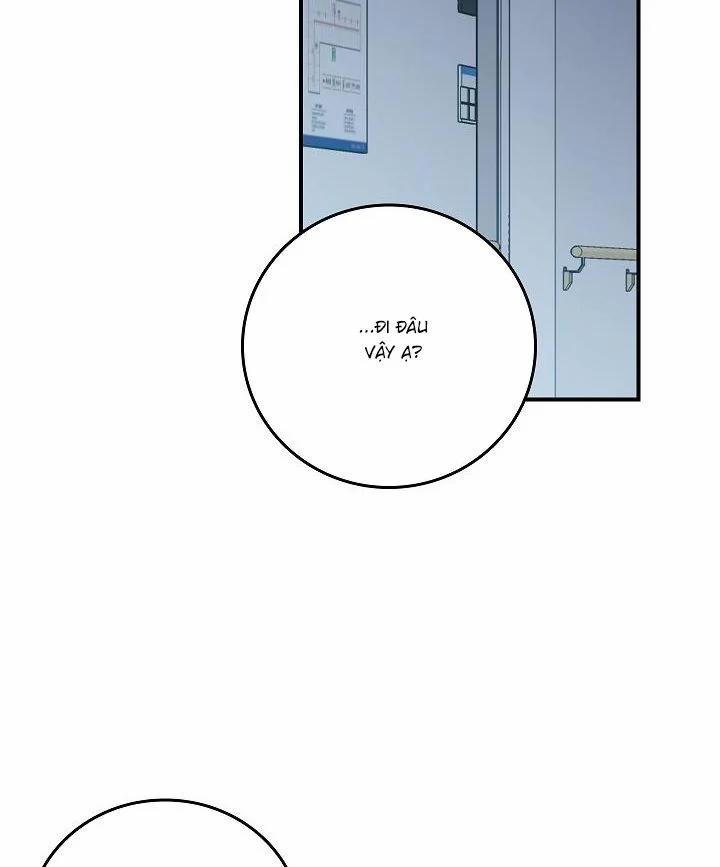 Công Tắc Sinh Tử 3 trang 33