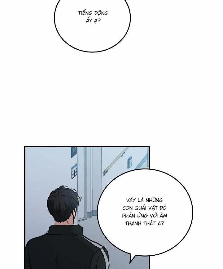 Công Tắc Sinh Tử 3 trang 35