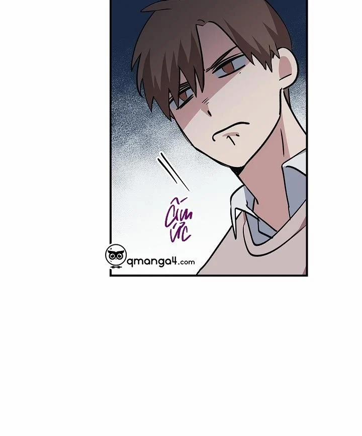 Công Tắc Sinh Tử 3 trang 37