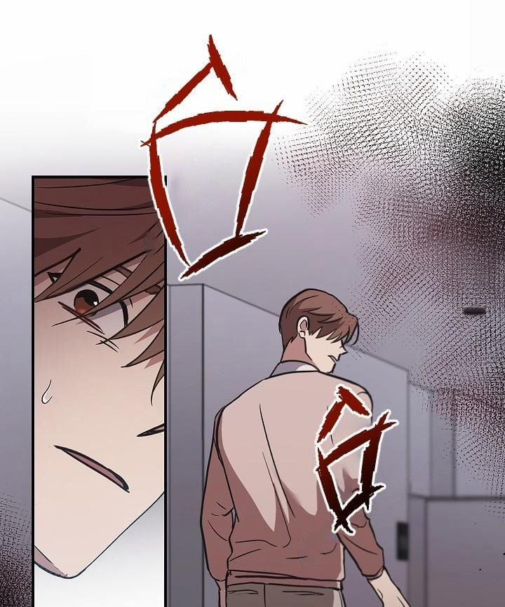 Công Tắc Sinh Tử 3 trang 39