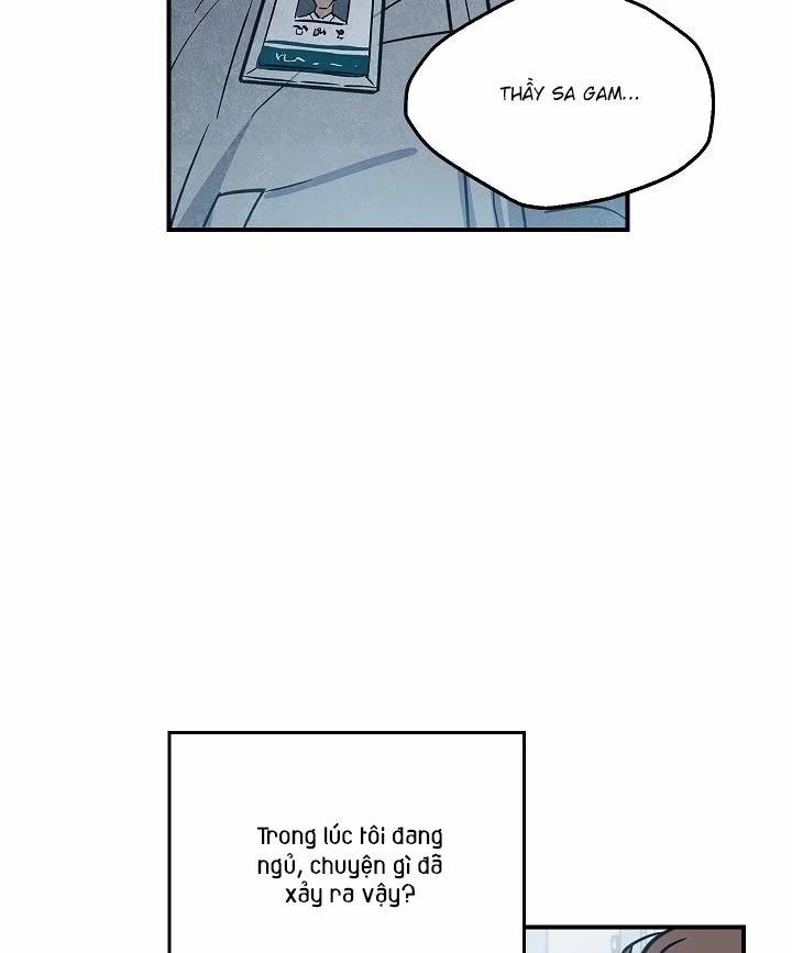 Công Tắc Sinh Tử 3 trang 42