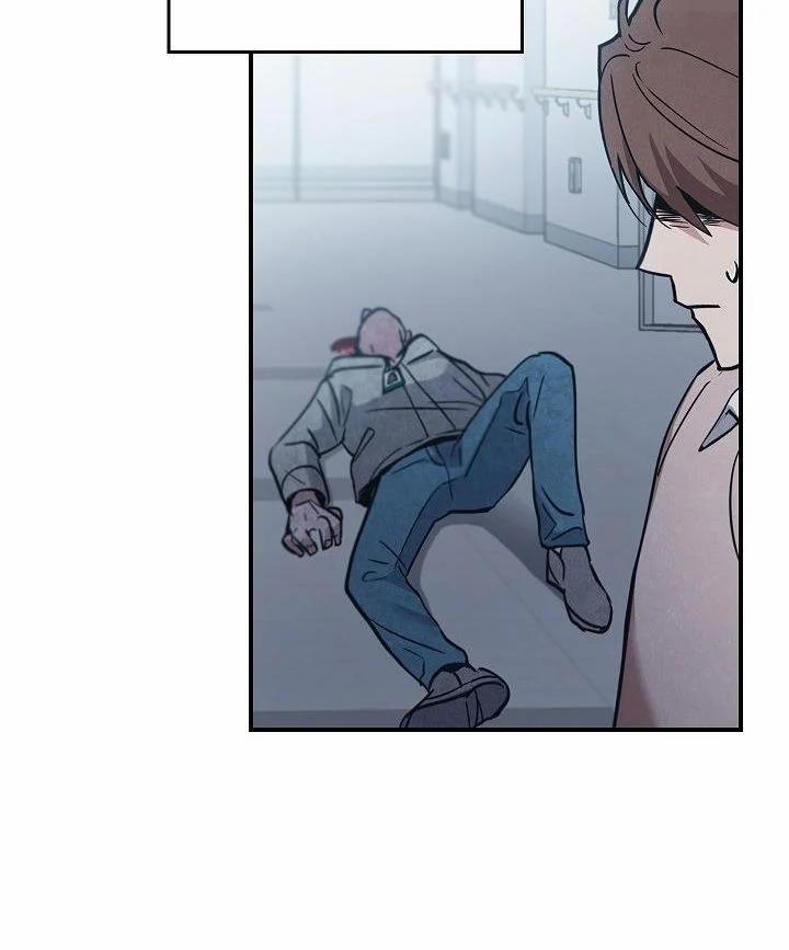 Công Tắc Sinh Tử 3 trang 43