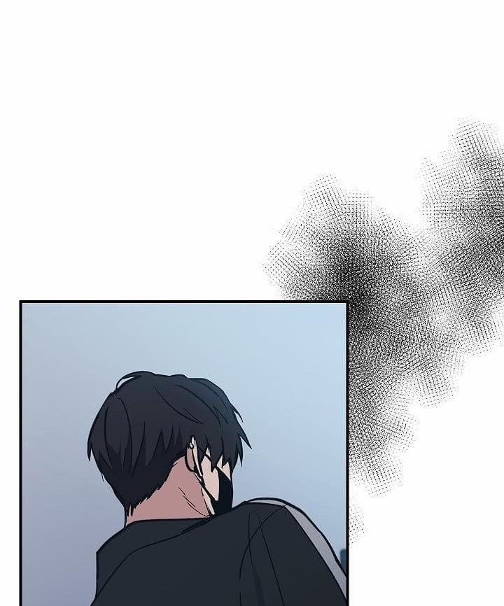 Công Tắc Sinh Tử 3 trang 45