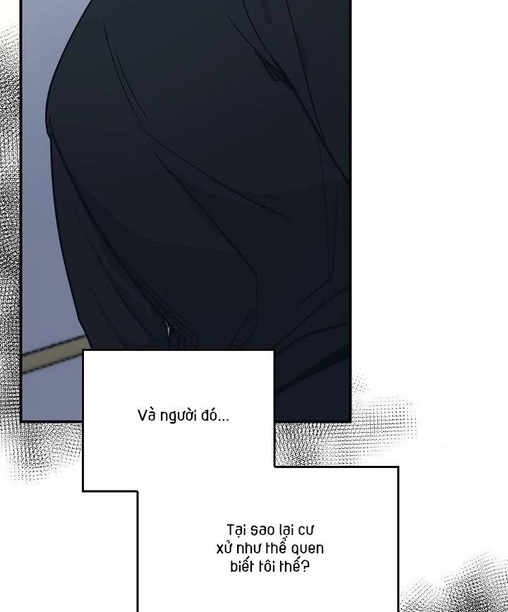 Công Tắc Sinh Tử 3 trang 46