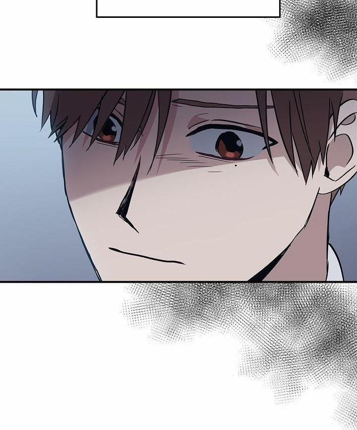 Công Tắc Sinh Tử 3 trang 47