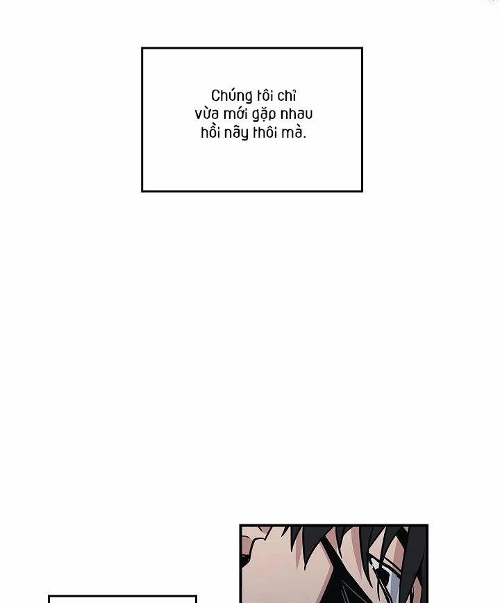 Công Tắc Sinh Tử 3 trang 48