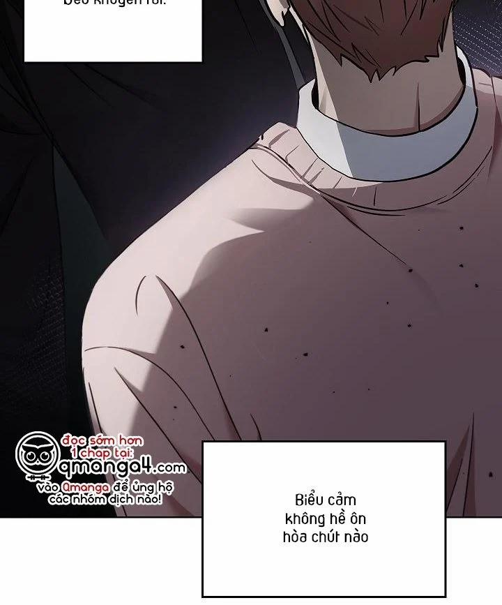 Công Tắc Sinh Tử 3 trang 5