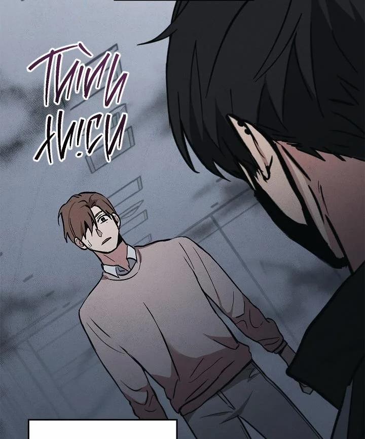 Công Tắc Sinh Tử 3 trang 50