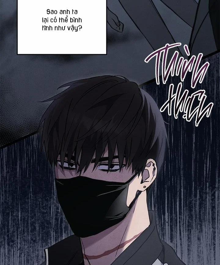 Công Tắc Sinh Tử 3 trang 51