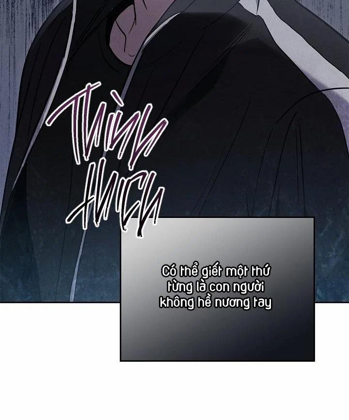 Công Tắc Sinh Tử 3 trang 52