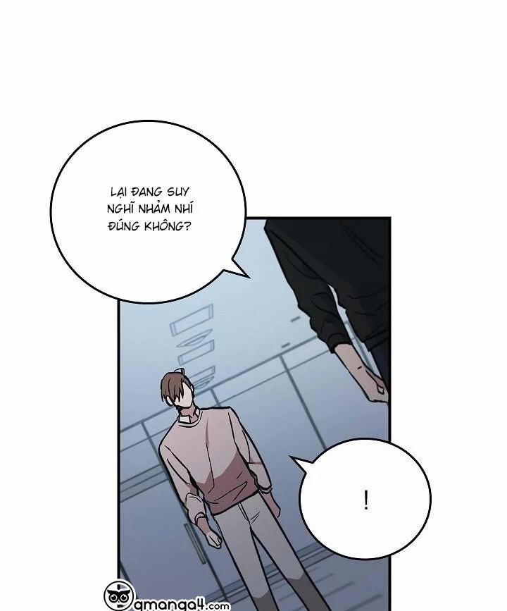 Công Tắc Sinh Tử 3 trang 53