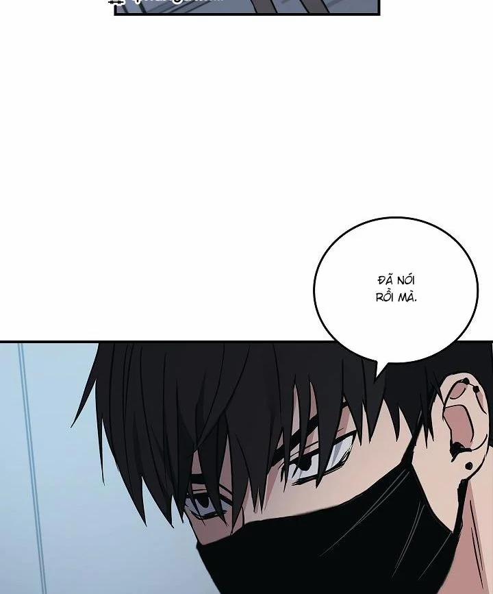 Công Tắc Sinh Tử 3 trang 54