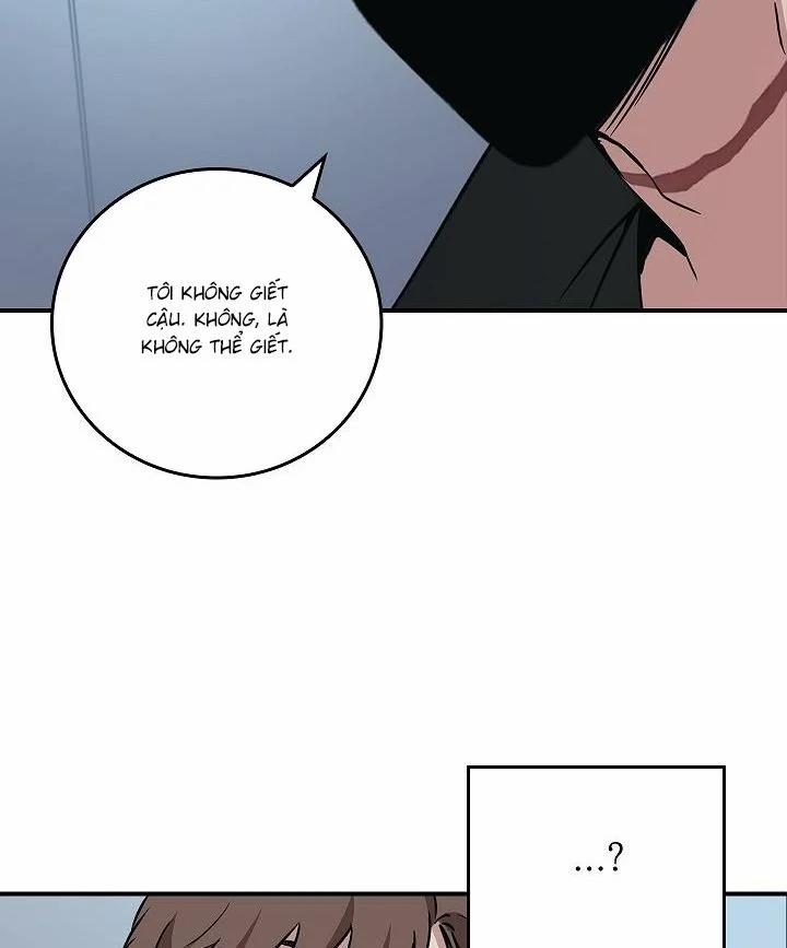 Công Tắc Sinh Tử 3 trang 55