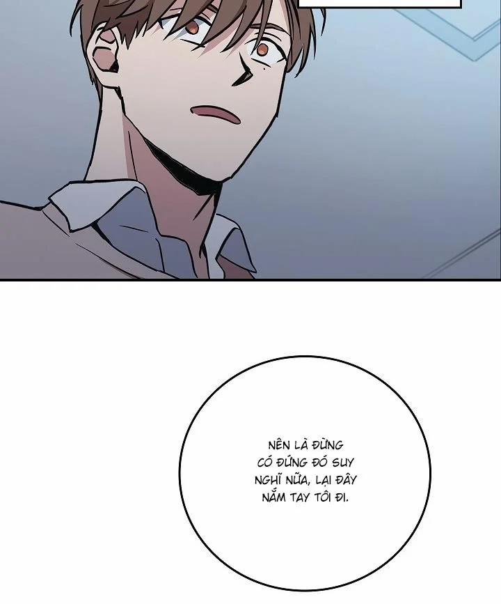 Công Tắc Sinh Tử 3 trang 56