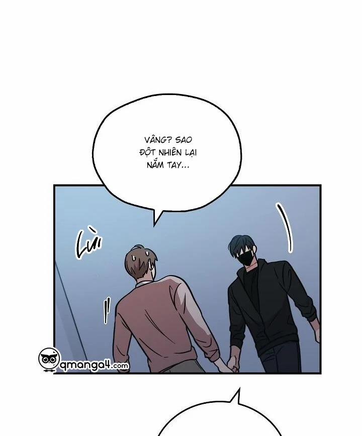 Công Tắc Sinh Tử 3 trang 57