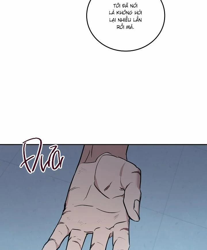 Công Tắc Sinh Tử 3 trang 58