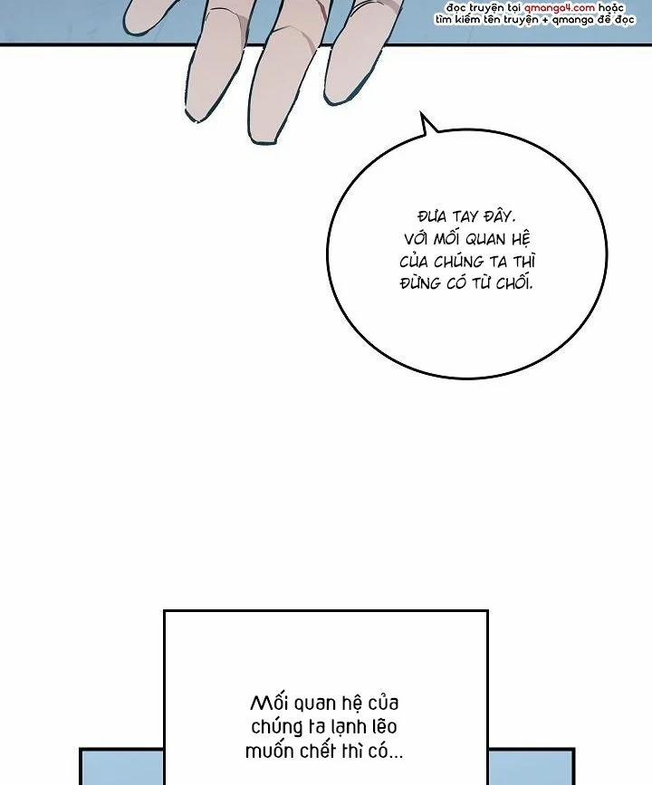 Công Tắc Sinh Tử 3 trang 59