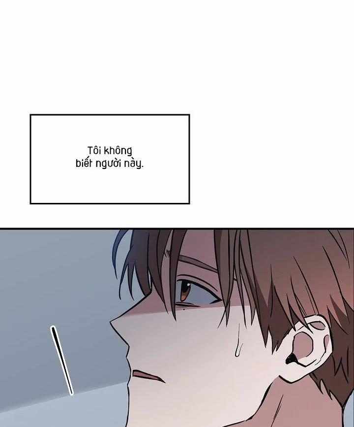 Công Tắc Sinh Tử 3 trang 6