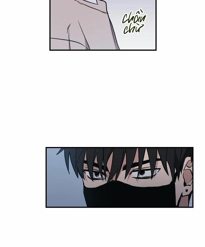 Công Tắc Sinh Tử 3 trang 62