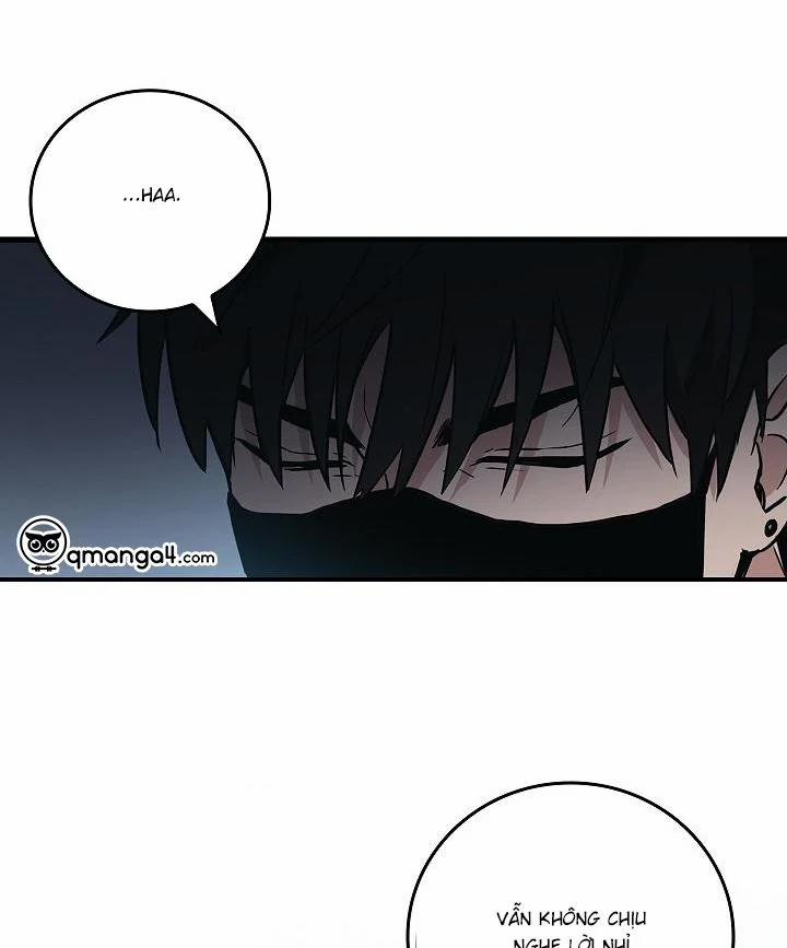 Công Tắc Sinh Tử 3 trang 63