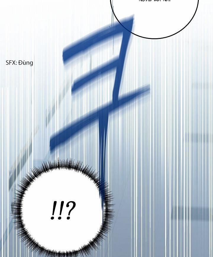 Công Tắc Sinh Tử 3 trang 64