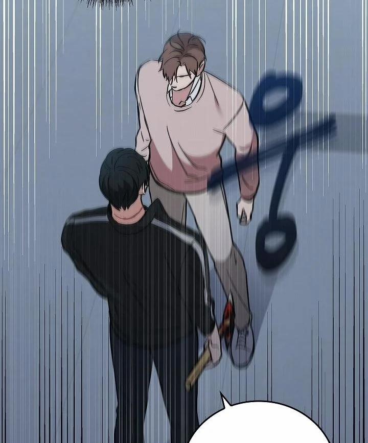 Công Tắc Sinh Tử 3 trang 65