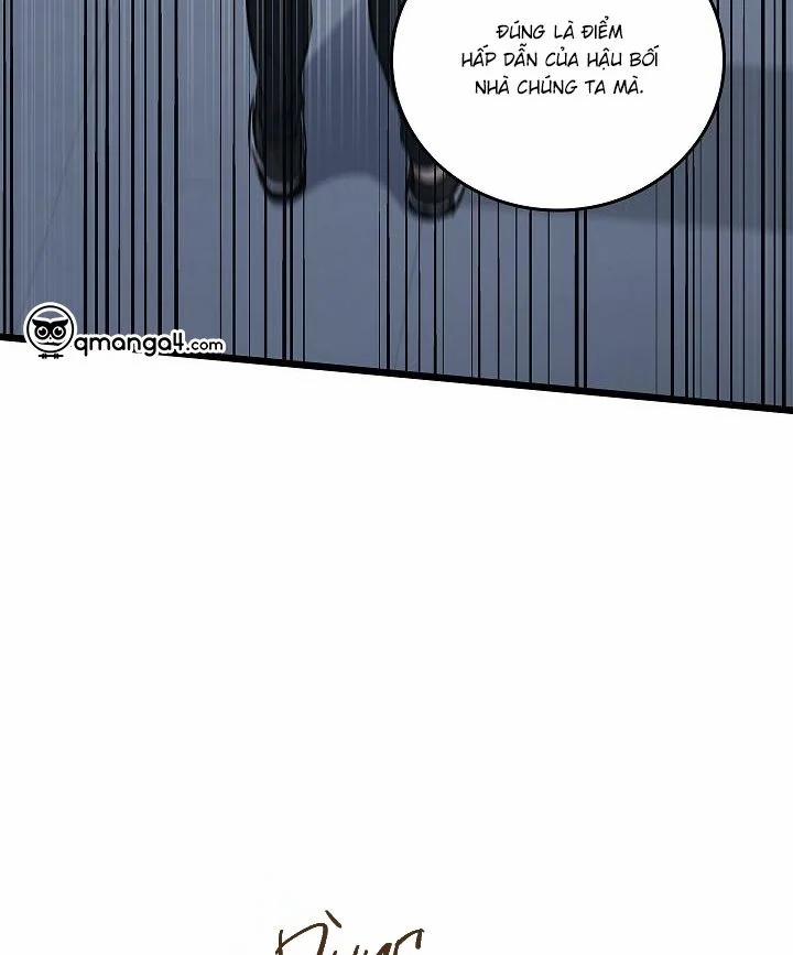 Công Tắc Sinh Tử 3 trang 66