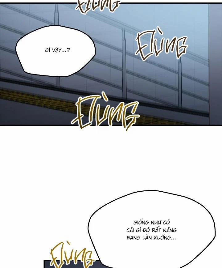 Công Tắc Sinh Tử 3 trang 67