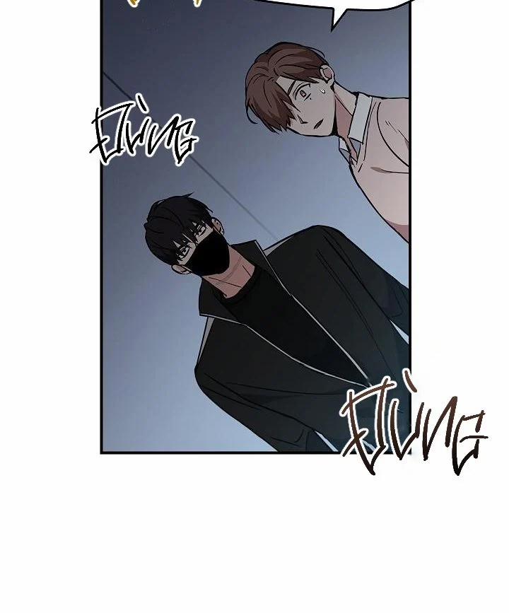 Công Tắc Sinh Tử 3 trang 68