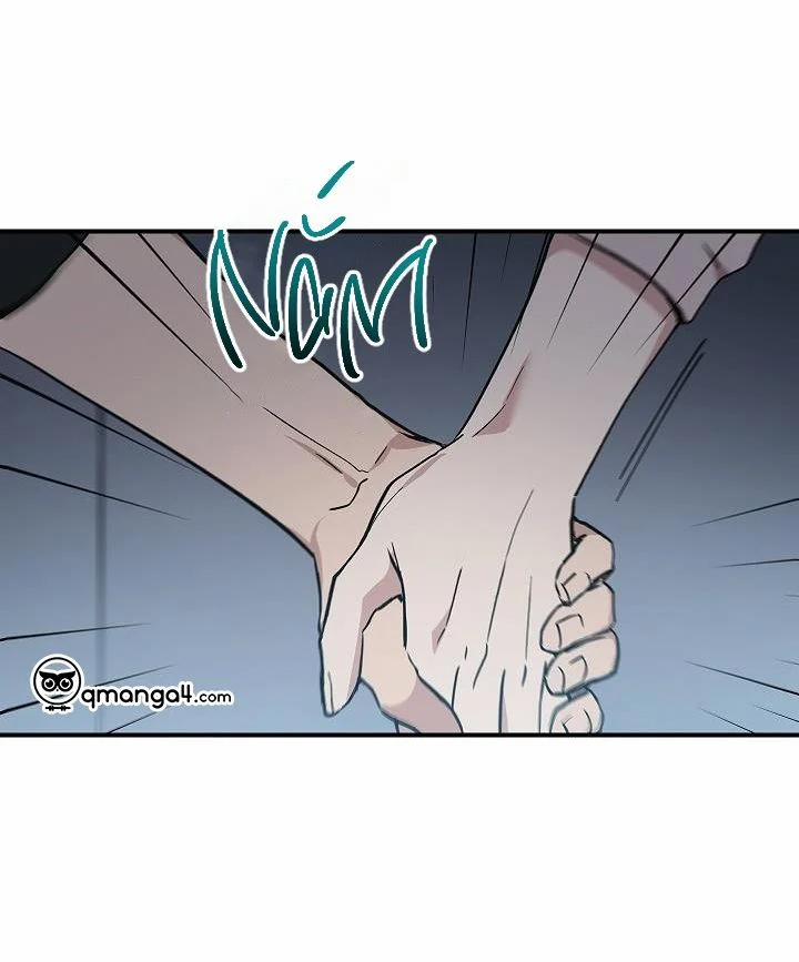 Công Tắc Sinh Tử 3 trang 69