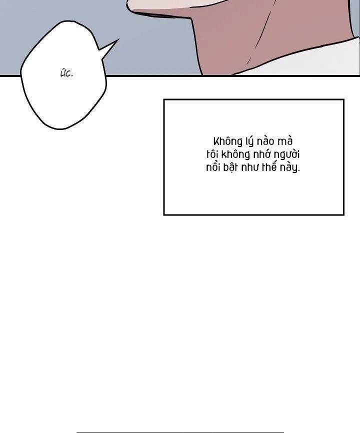 Công Tắc Sinh Tử 3 trang 7