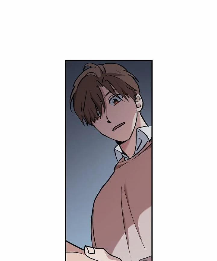 Công Tắc Sinh Tử 3 trang 70