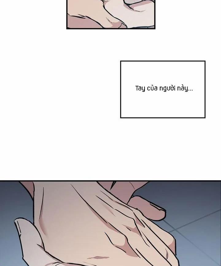 Công Tắc Sinh Tử 3 trang 71