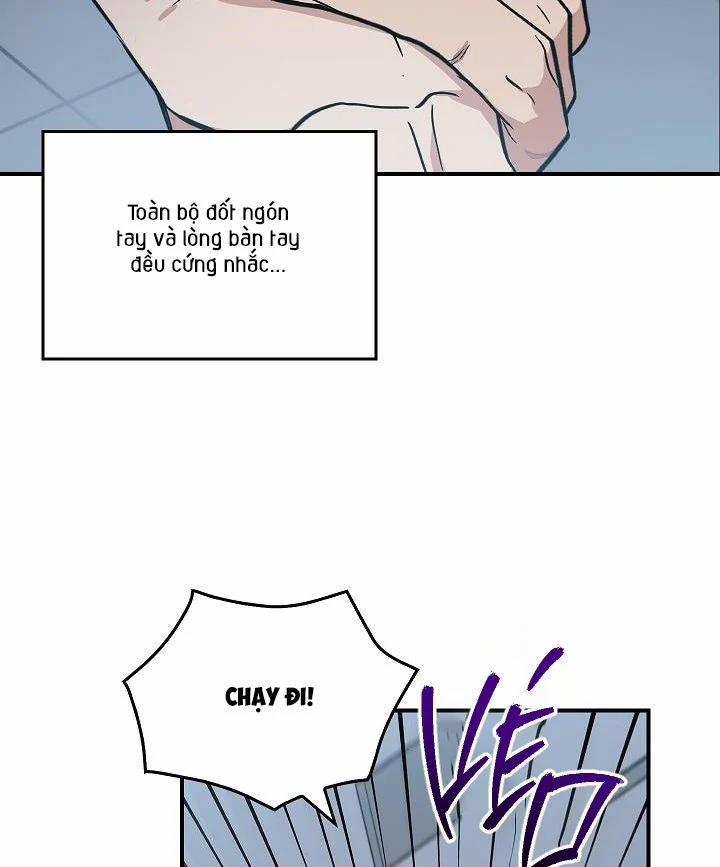 Công Tắc Sinh Tử 3 trang 72