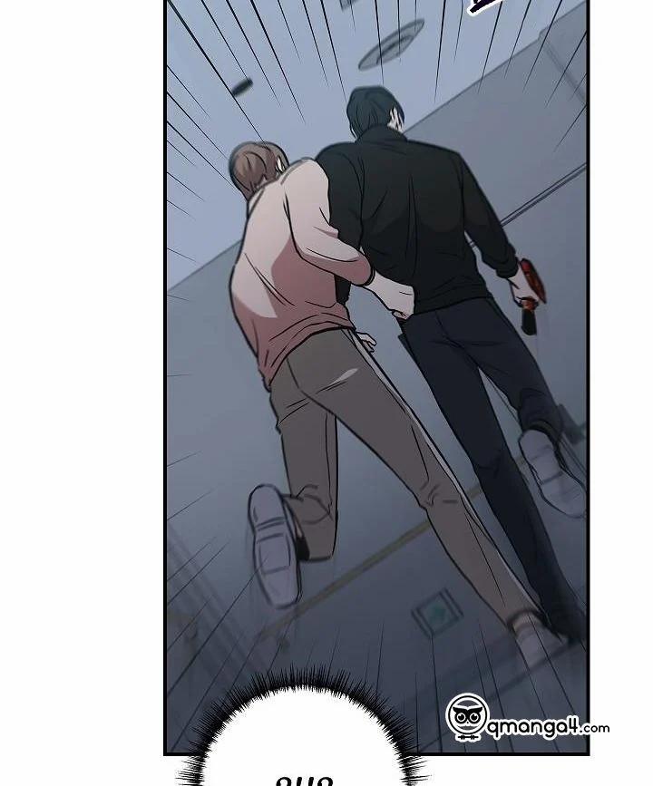 Công Tắc Sinh Tử 3 trang 73