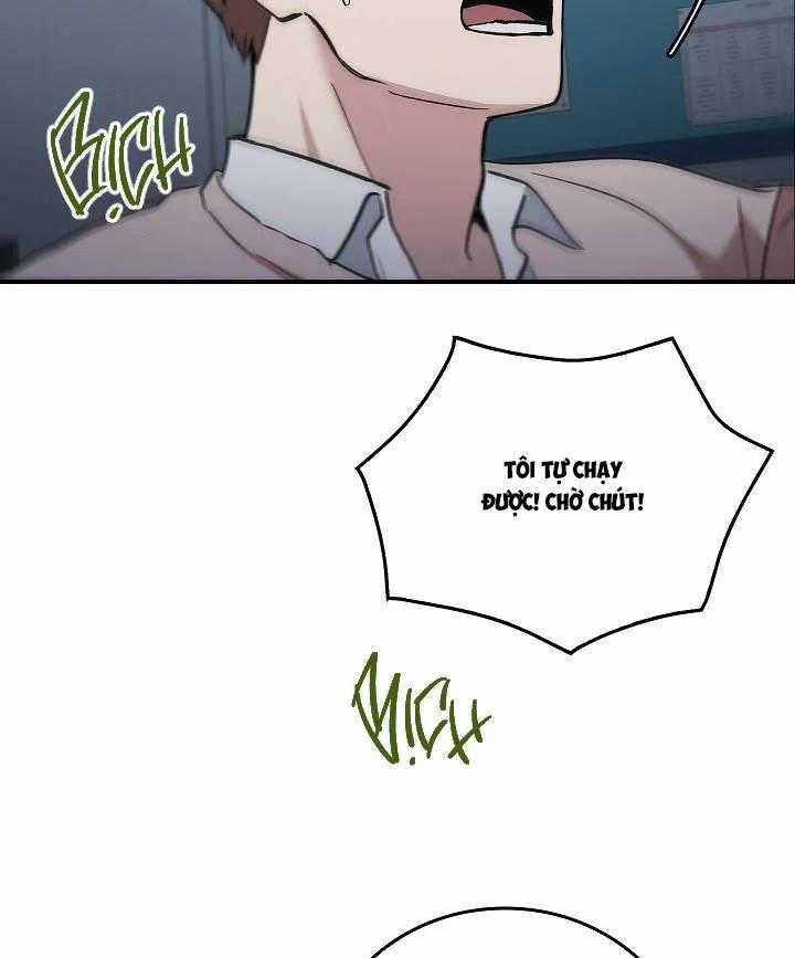 Công Tắc Sinh Tử 3 trang 75