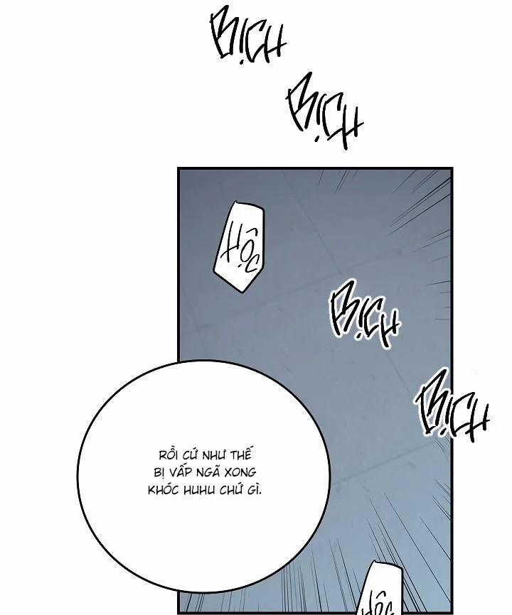 Công Tắc Sinh Tử 3 trang 77