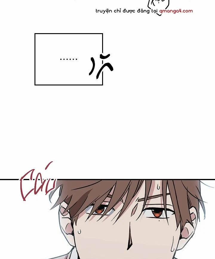 Công Tắc Sinh Tử 3 trang 78