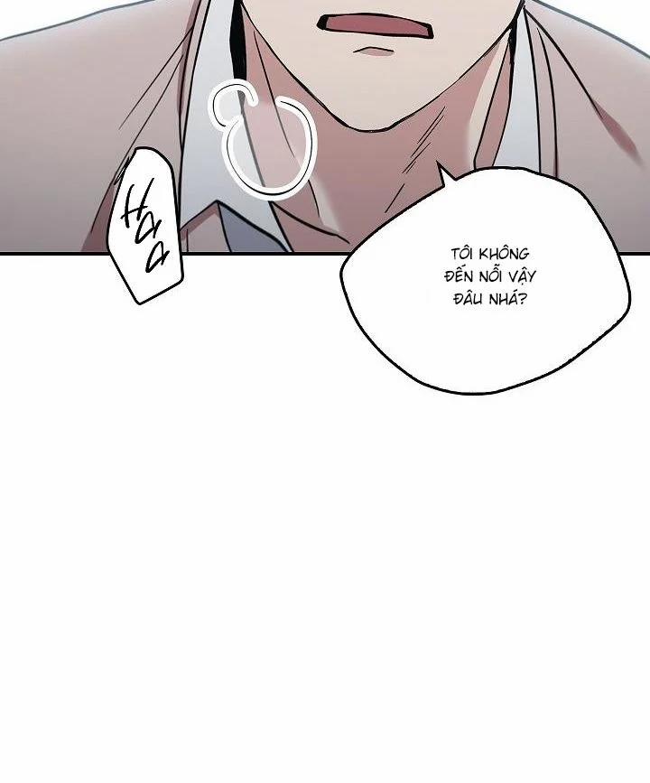 Công Tắc Sinh Tử 3 trang 79