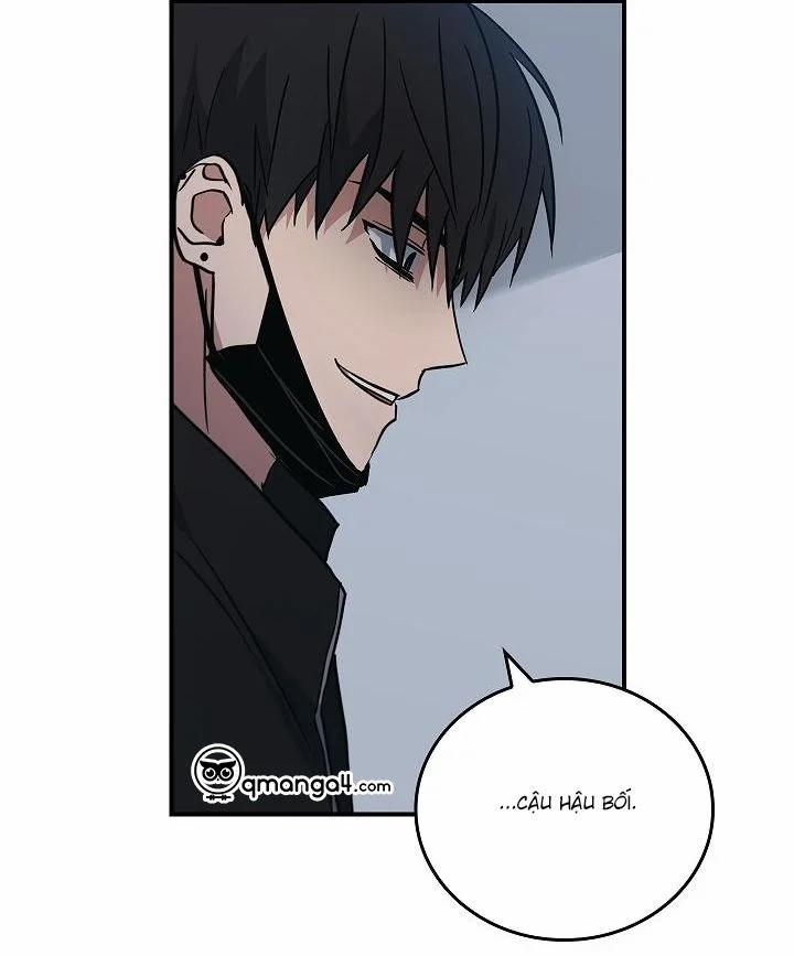 Công Tắc Sinh Tử 3 trang 8